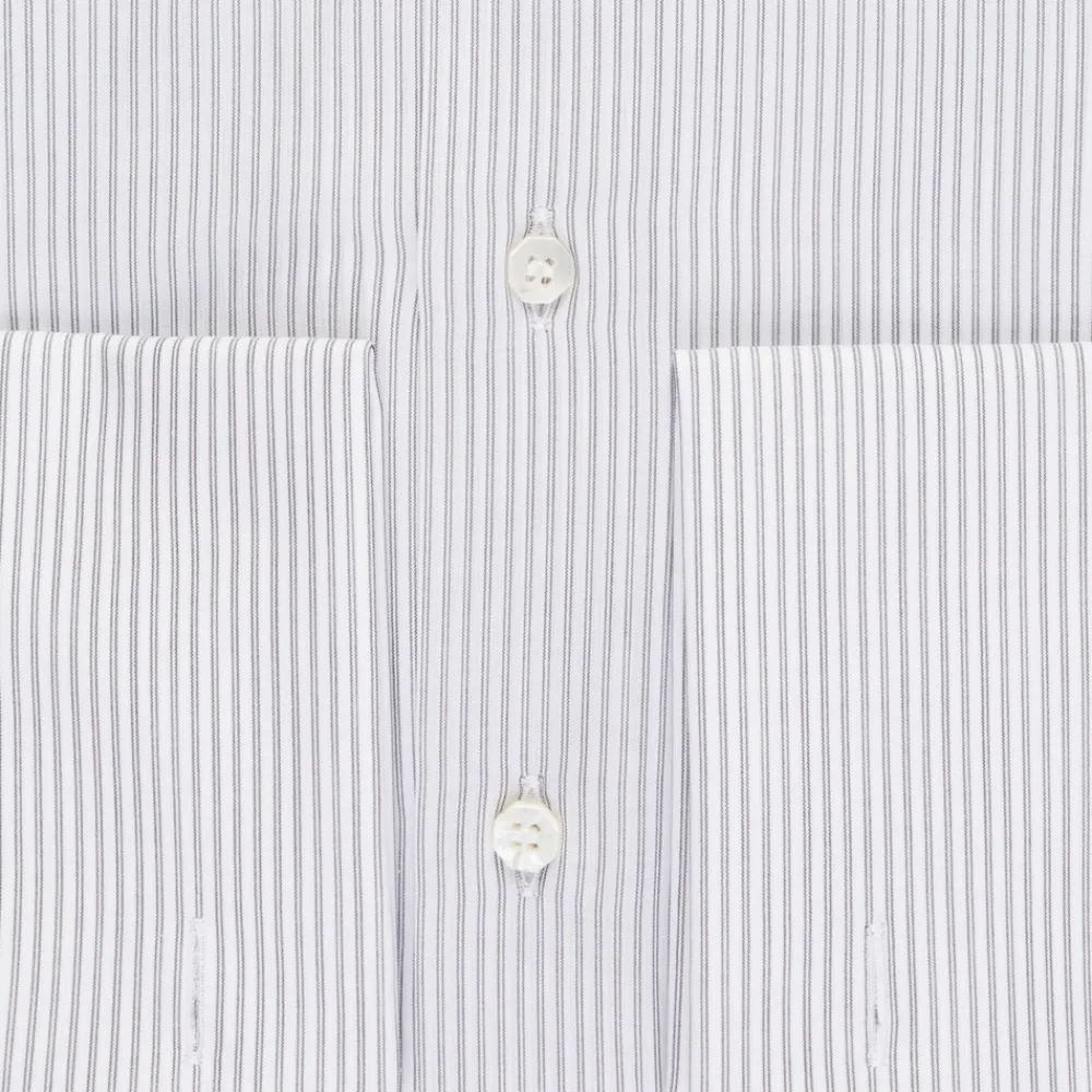 Online Handmade Asti Shirt Mens Shirts