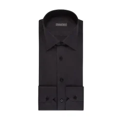 Best Handmade Asti Shirt Mens Shirts