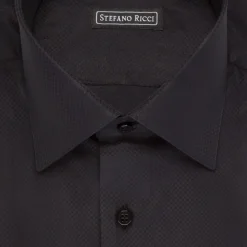 Best Handmade Asti Shirt Mens Shirts