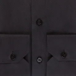 Best Handmade Asti Shirt Mens Shirts