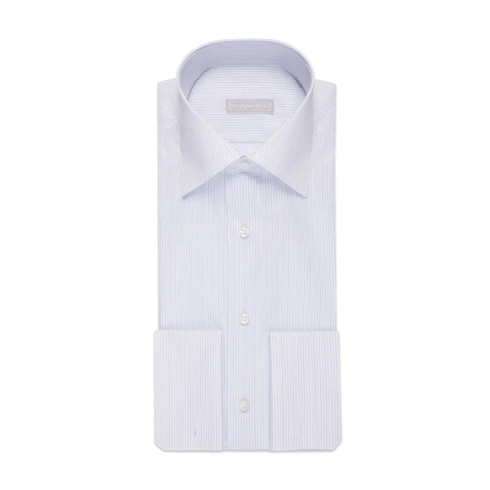 New Handmade Asti Shirt Mens Shirts