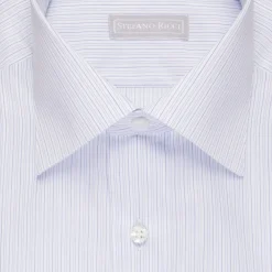 New Handmade Asti Shirt Mens Shirts