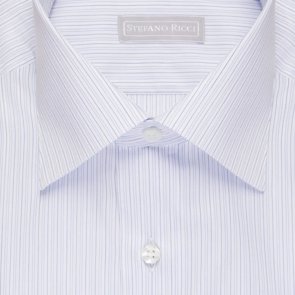 New Handmade Asti Shirt Mens Shirts