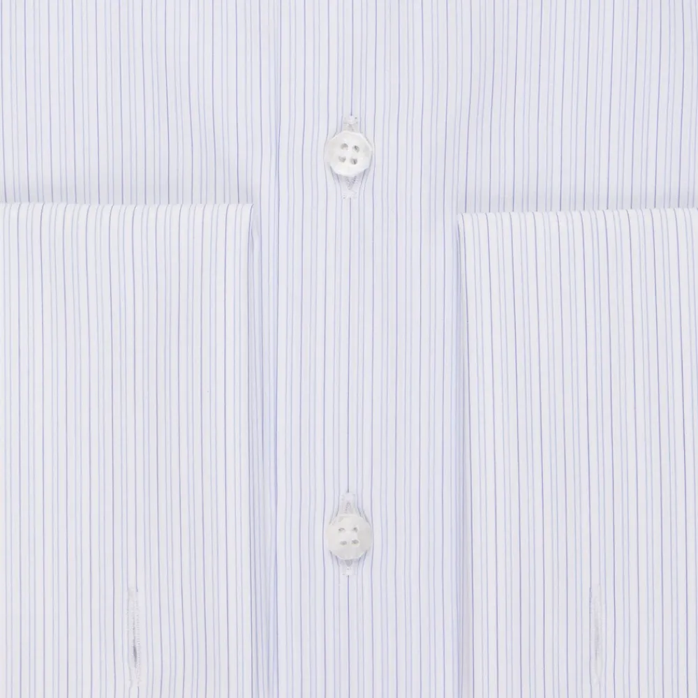 New Handmade Asti Shirt Mens Shirts