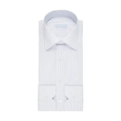 Outlet Handmade Asti Shirt Mens Shirts