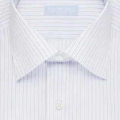 Outlet Handmade Asti Shirt Mens Shirts
