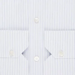 Outlet Handmade Asti Shirt Mens Shirts
