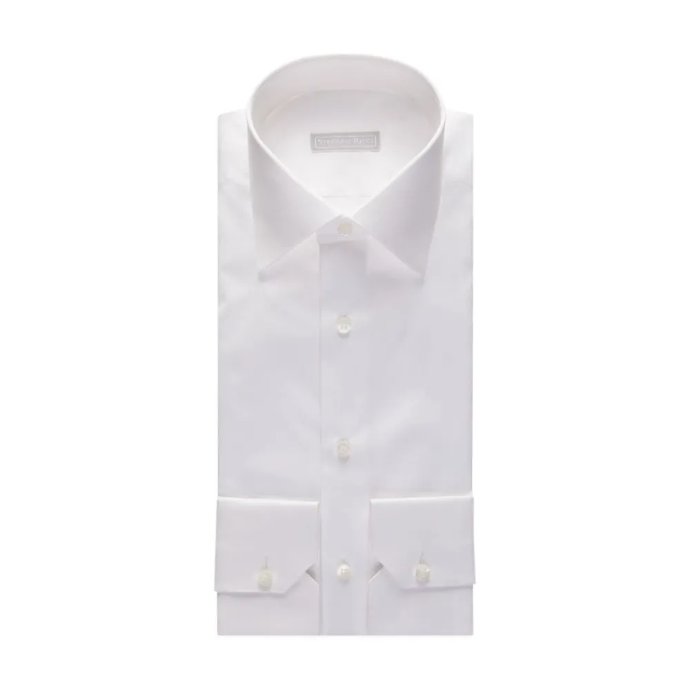 Fashion Handmade Asti Shirt Mens Shirts