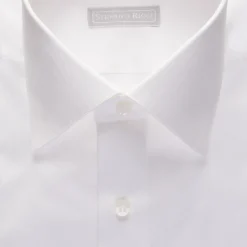 Fashion Handmade Asti Shirt Mens Shirts