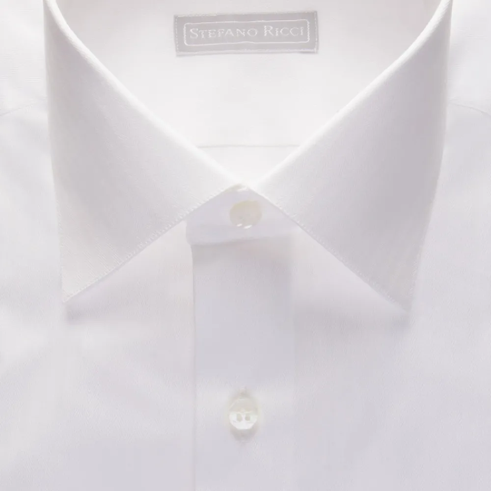 Fashion Handmade Asti Shirt Mens Shirts