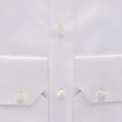 Fashion Handmade Asti Shirt Mens Shirts