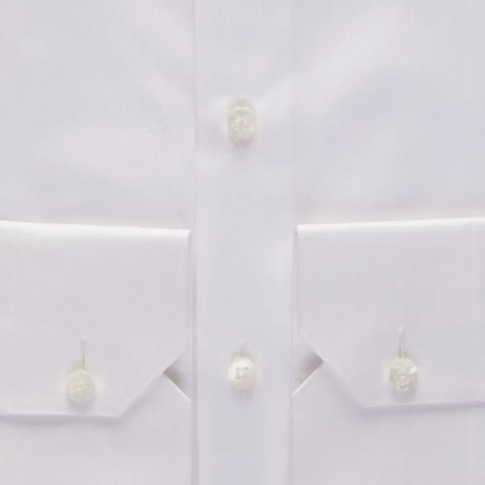 Fashion Handmade Asti Shirt Mens Shirts