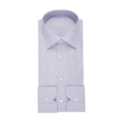 Cheap Handmade Asti Shirt Mens Shirts