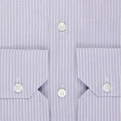 Cheap Handmade Asti Shirt Mens Shirts