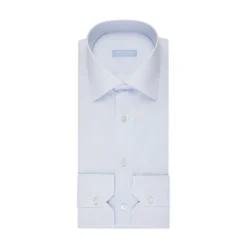 Cheap Handmade Asti Shirt Mens Last Sizes