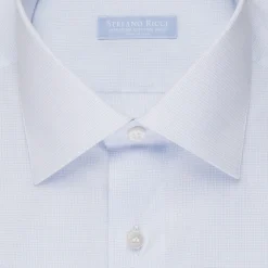 Cheap Handmade Asti Shirt Mens Last Sizes
