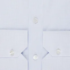 Cheap Handmade Asti Shirt Mens Last Sizes