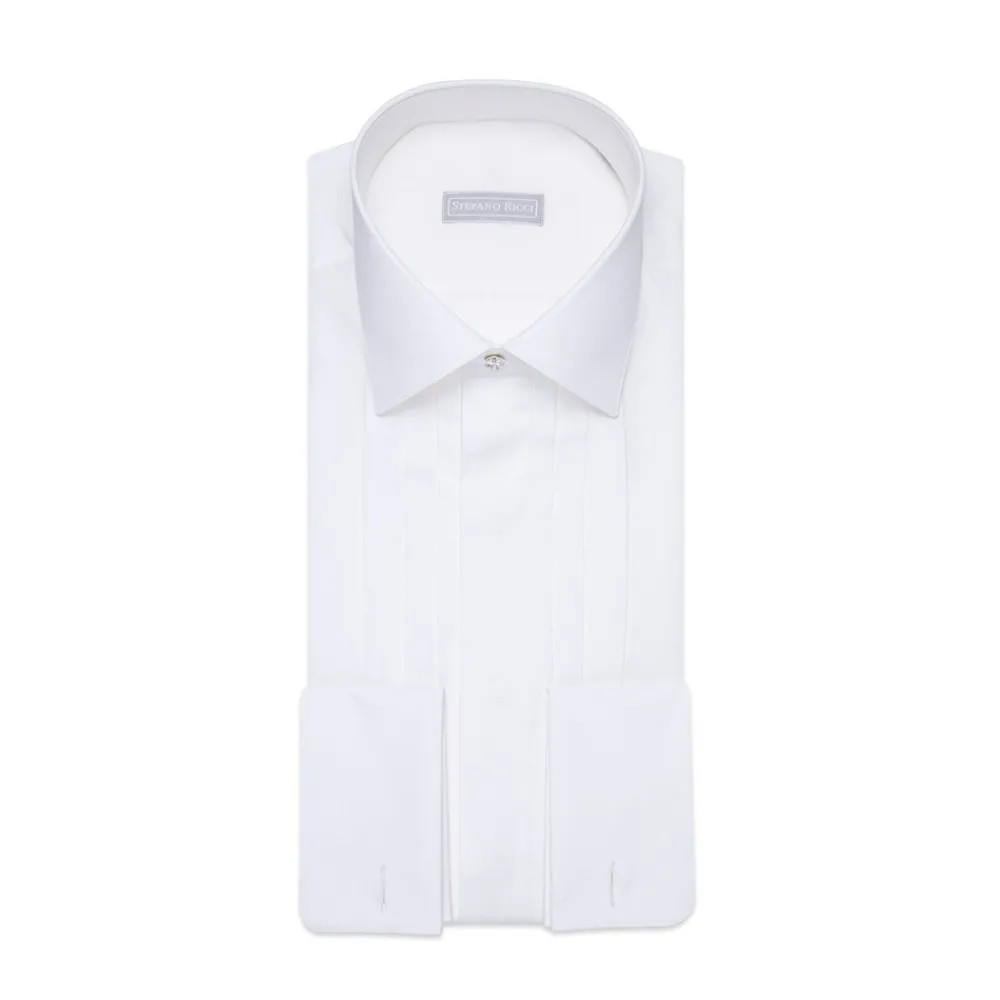Shop Handmade Asti Shirt Mens Last Sizes