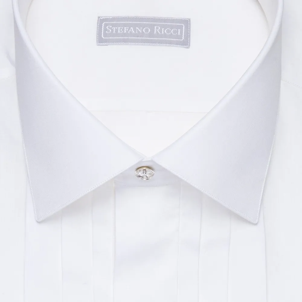 Shop Handmade Asti Shirt Mens Last Sizes