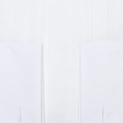 Shop Handmade Asti Shirt Mens Last Sizes
