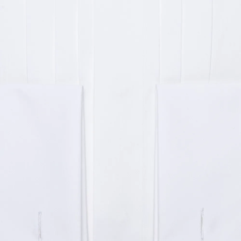 Shop Handmade Asti Shirt Mens Last Sizes