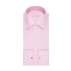 Best Handmade Asti Shirt Mens Last Sizes