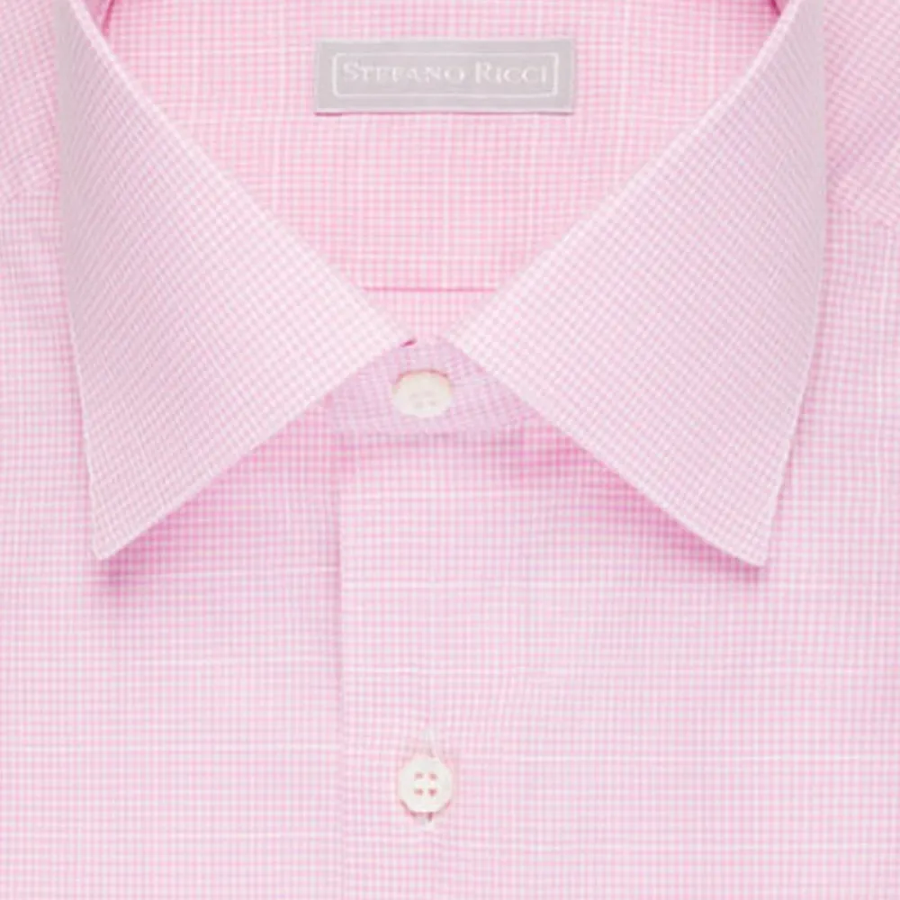 Best Handmade Asti Shirt Mens Last Sizes