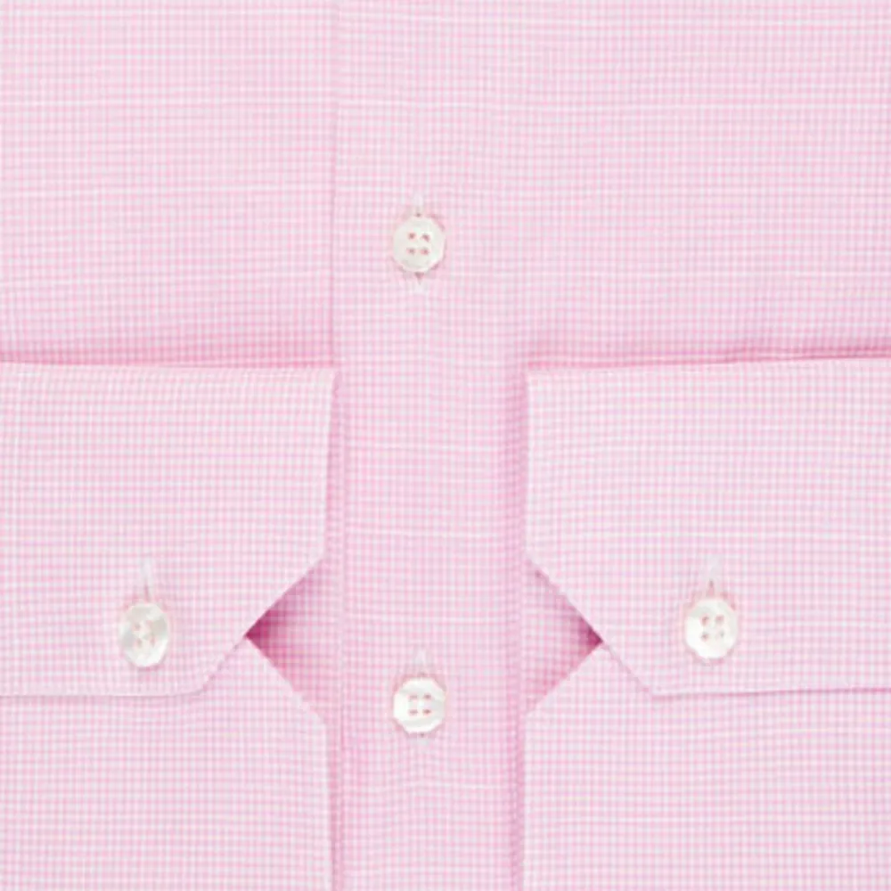 Best Handmade Asti Shirt Mens Last Sizes