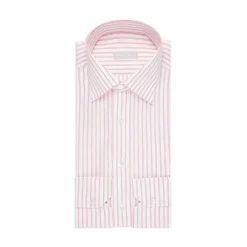 Hot Handmade Asti Shirt Mens Shirts