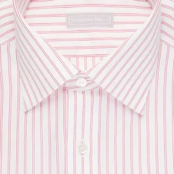 Hot Handmade Asti Shirt Mens Shirts