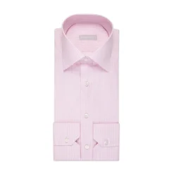 Flash Sale Handmade Asti Shirt Mens Shirts