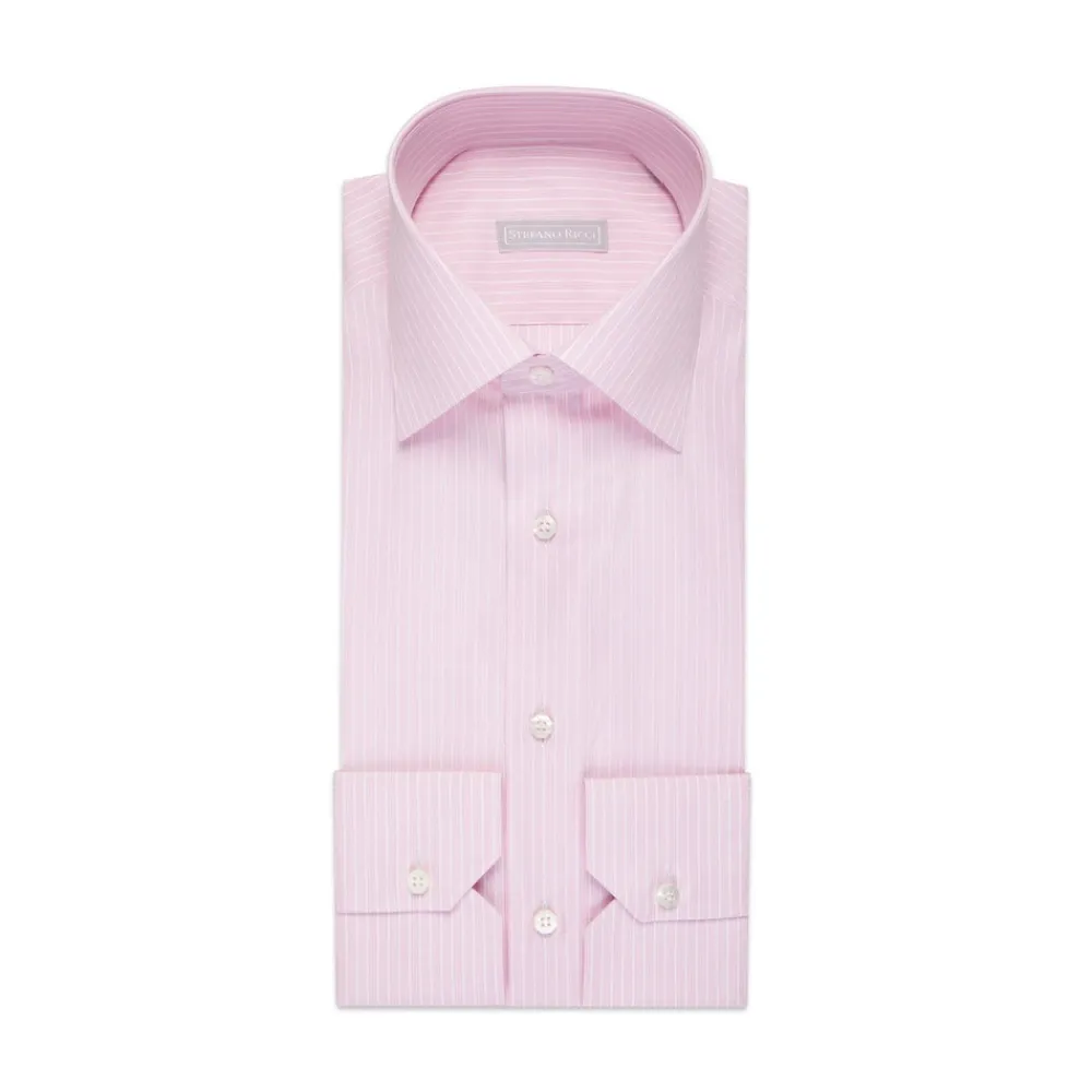 Flash Sale Handmade Asti Shirt Mens Shirts