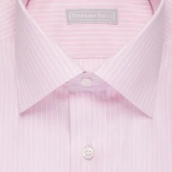 Flash Sale Handmade Asti Shirt Mens Shirts