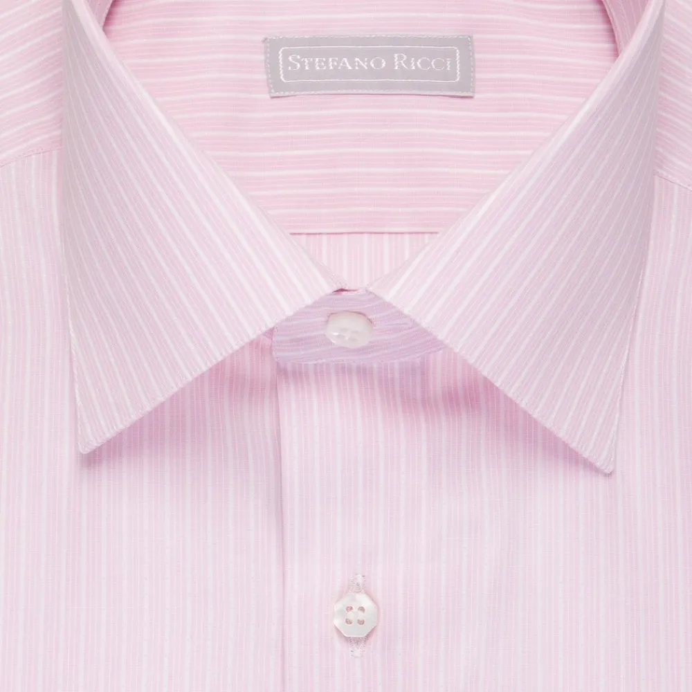 Flash Sale Handmade Asti Shirt Mens Shirts