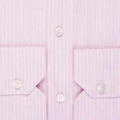 Flash Sale Handmade Asti Shirt Mens Shirts
