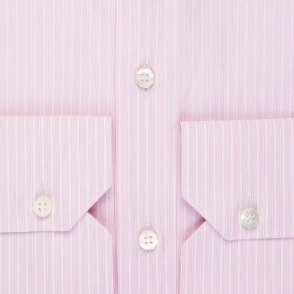 Flash Sale Handmade Asti Shirt Mens Shirts