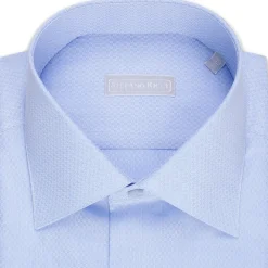Outlet Handmade Asti Shirt Mens Last Sizes