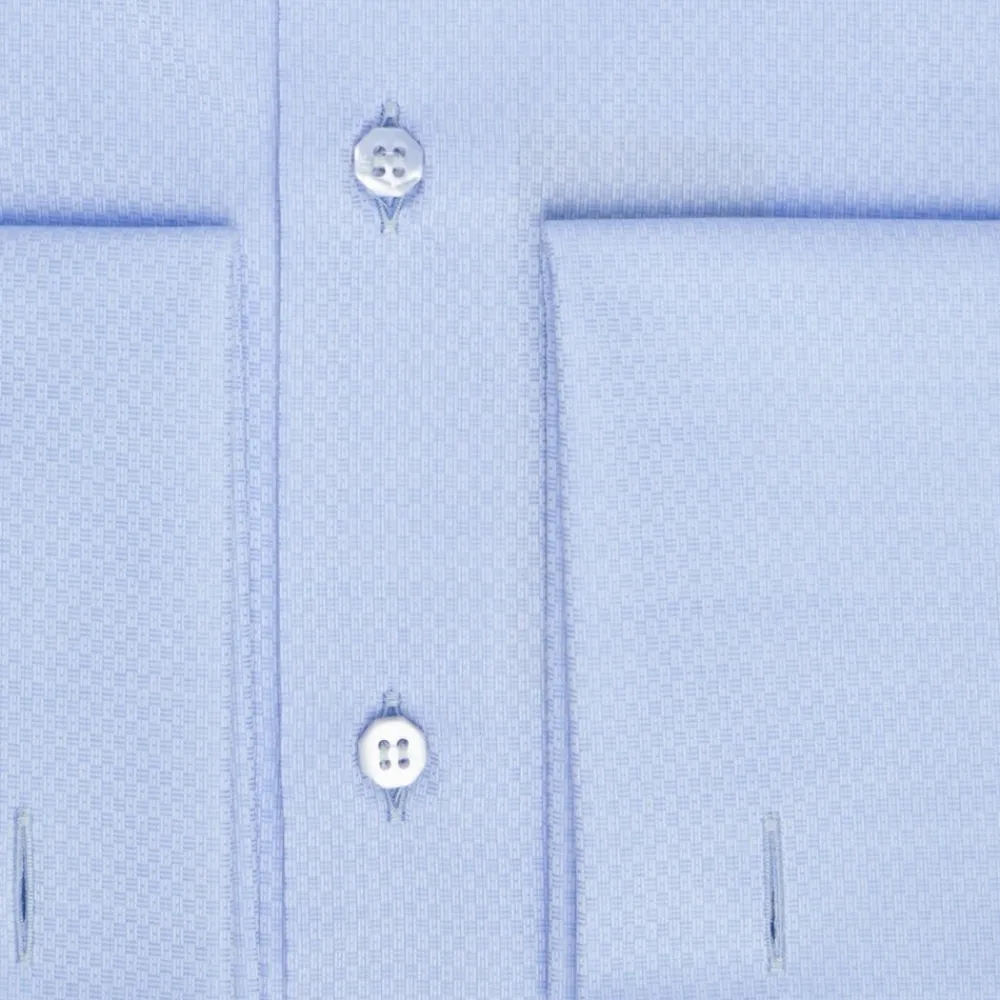 Outlet Handmade Asti Shirt Mens Last Sizes