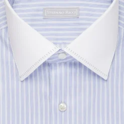 Best Handmade Asti Shirt Mens Shirts