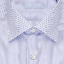 Discount Handmade Asti Shirt Mens Shirts