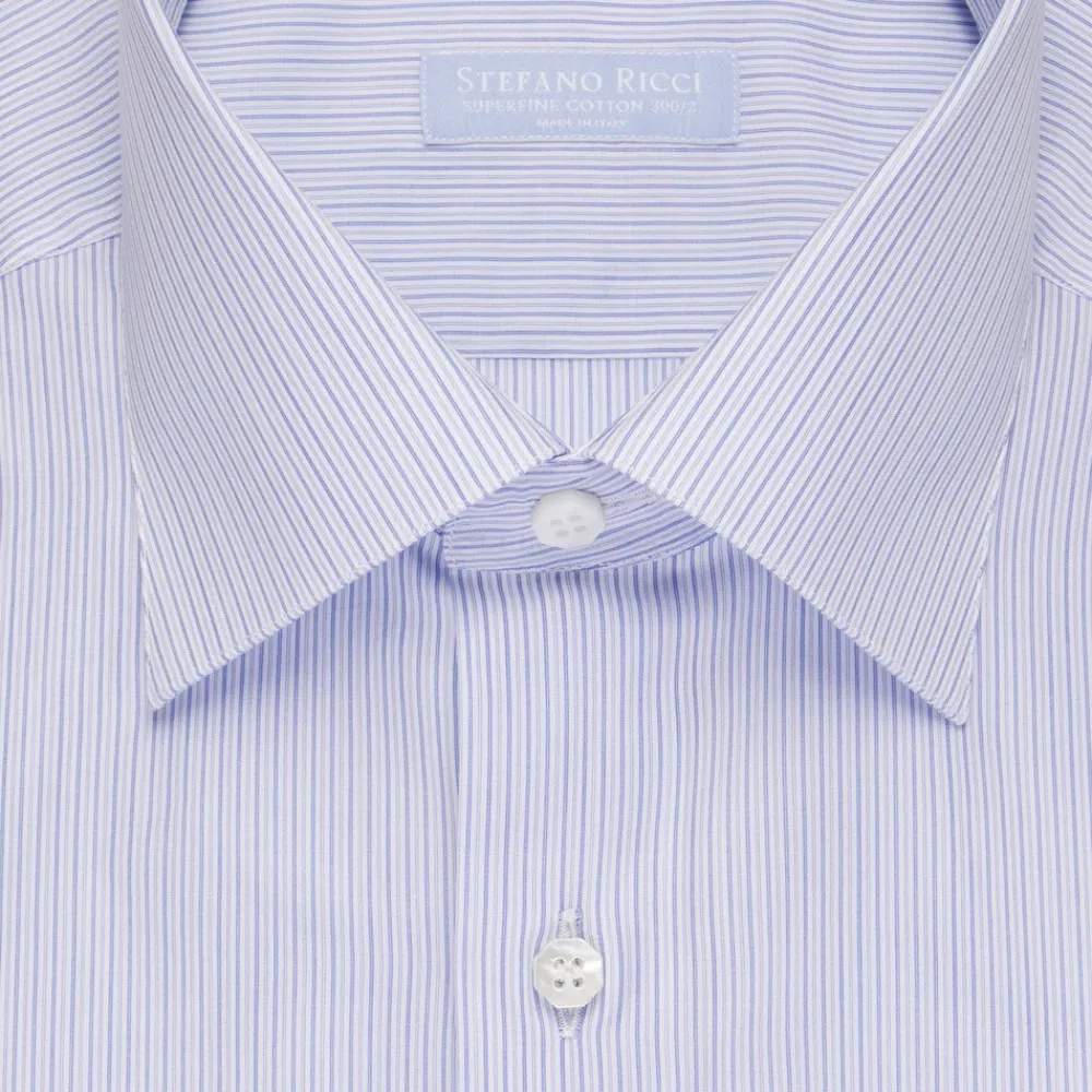 Discount Handmade Asti Shirt Mens Shirts