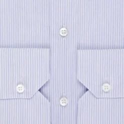 Discount Handmade Asti Shirt Mens Shirts