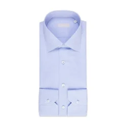 New Handmade Asti Shirt Mens Last Sizes