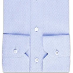 New Handmade Asti Shirt Mens Last Sizes