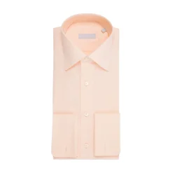 Discount Handmade Asti Shirt Mens Last Sizes