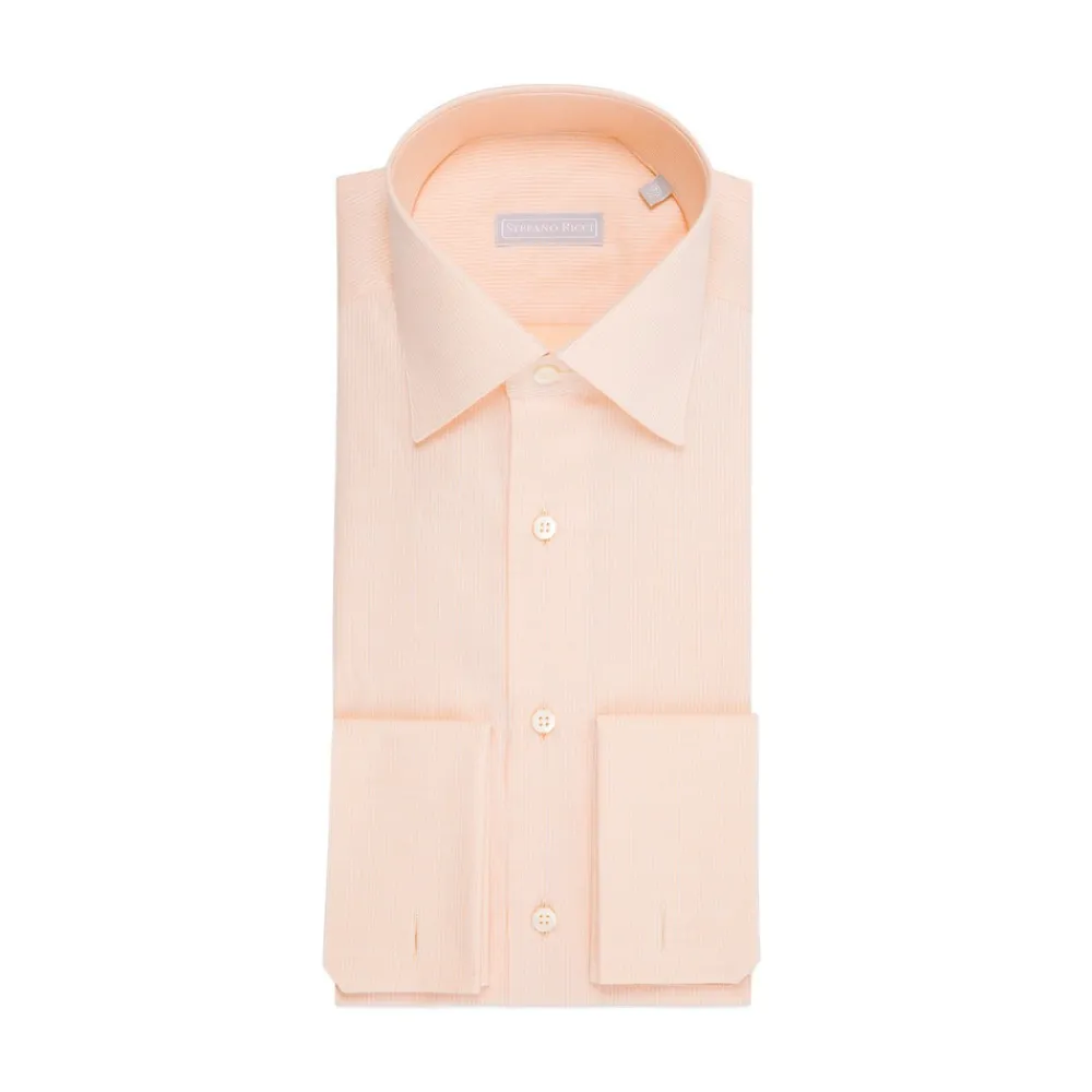 Discount Handmade Asti Shirt Mens Last Sizes