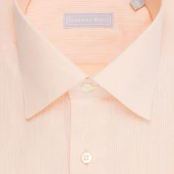 Discount Handmade Asti Shirt Mens Last Sizes
