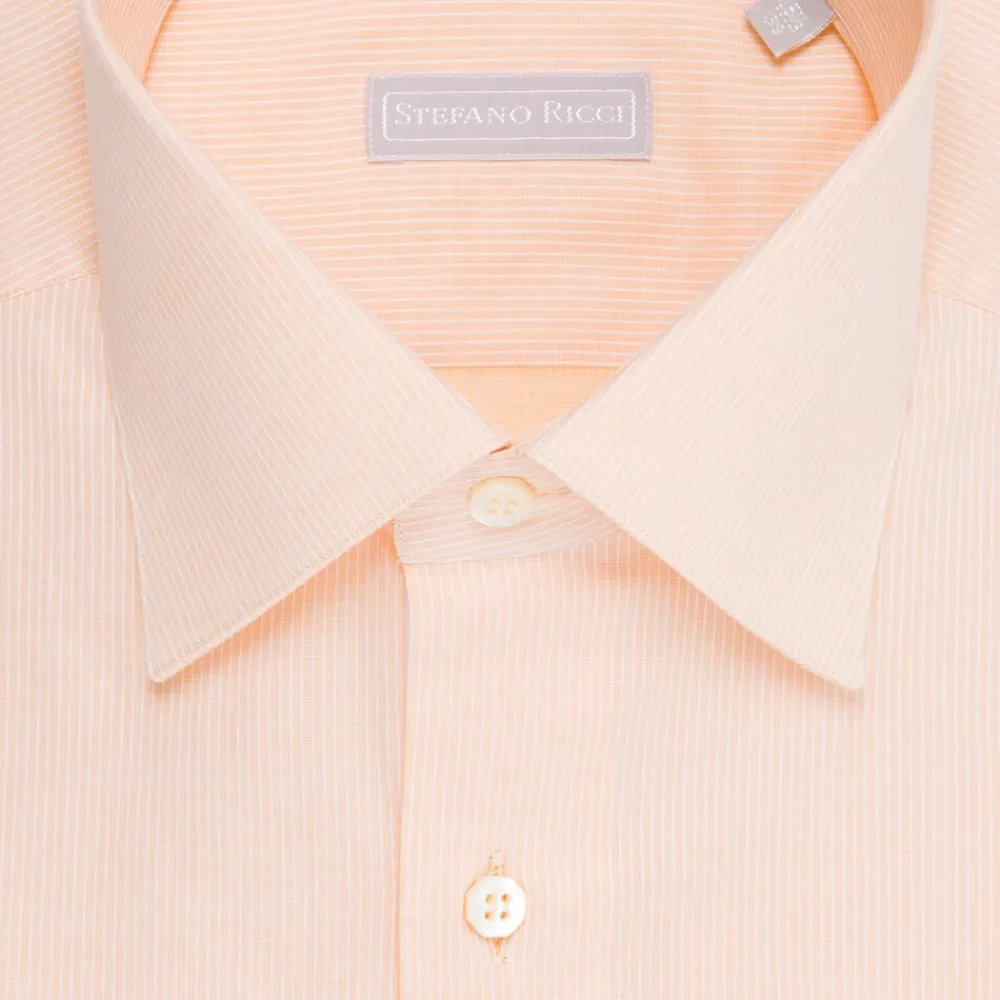 Discount Handmade Asti Shirt Mens Last Sizes
