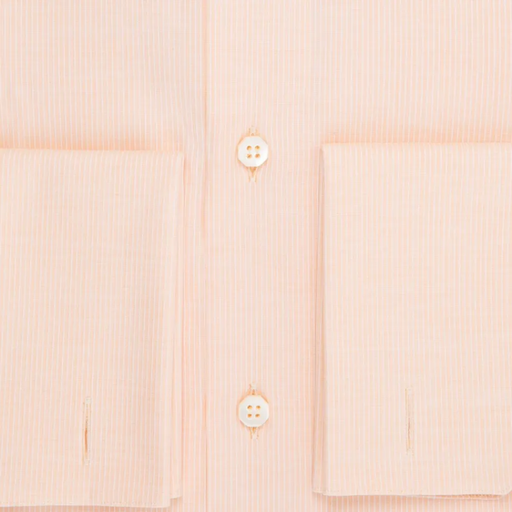 Discount Handmade Asti Shirt Mens Last Sizes