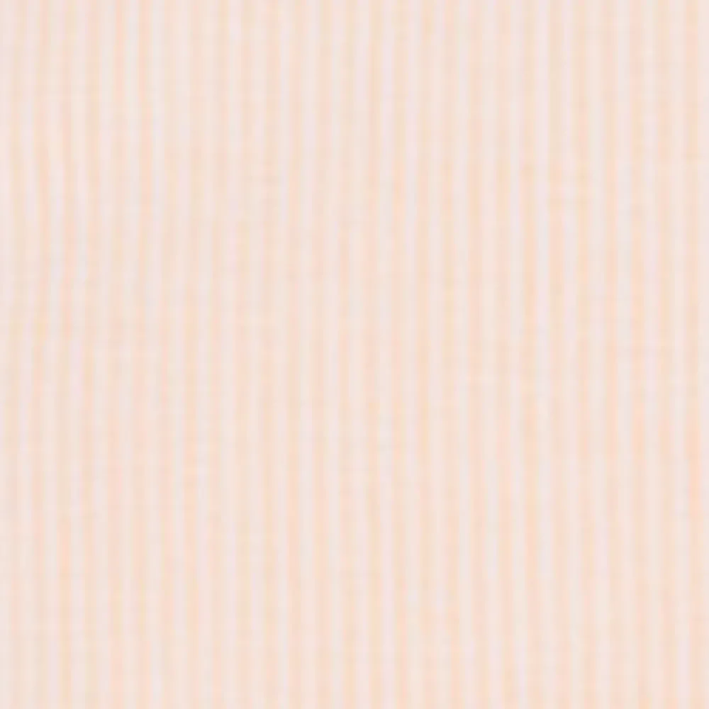 Discount Handmade Asti Shirt Mens Last Sizes